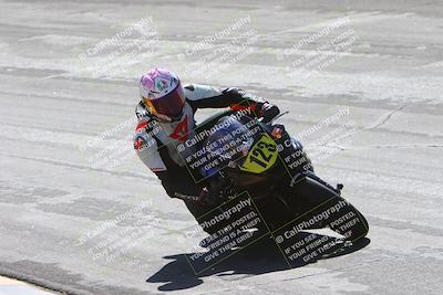 media/Mar-08-2025-TrackXperience (Sat) [[277b597a28]]/2-Level 3/Session 4 (Bowl)/